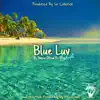 Diverse Official - Blue Luv - Single (feat. Trishnalei) - Single